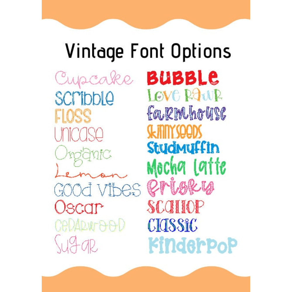 Back to School Shirt Back to School Outfit 1st Day of School First Day of School Shirt Personalized Back to School Shirt for Girl - 7.jpg