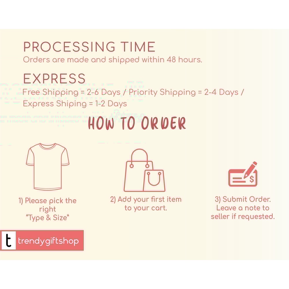 Back To School Shirt, Dinosaur Shirt, Boy Saurus Shirt, Girl Saurus Shirt, Dinosaur School Shirt, Kids Back To School Shirt, Teacher Shirt - 10.jpg