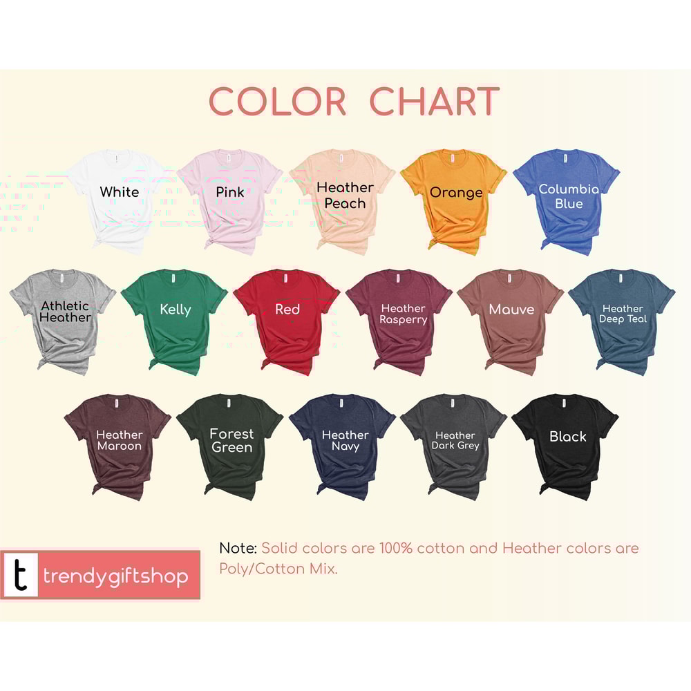 Back To School Shirt, Dinosaur Shirt, Boy Saurus Shirt, Girl Saurus Shirt, Dinosaur School Shirt, Kids Back To School Shirt, Teacher Shirt - 7.jpg