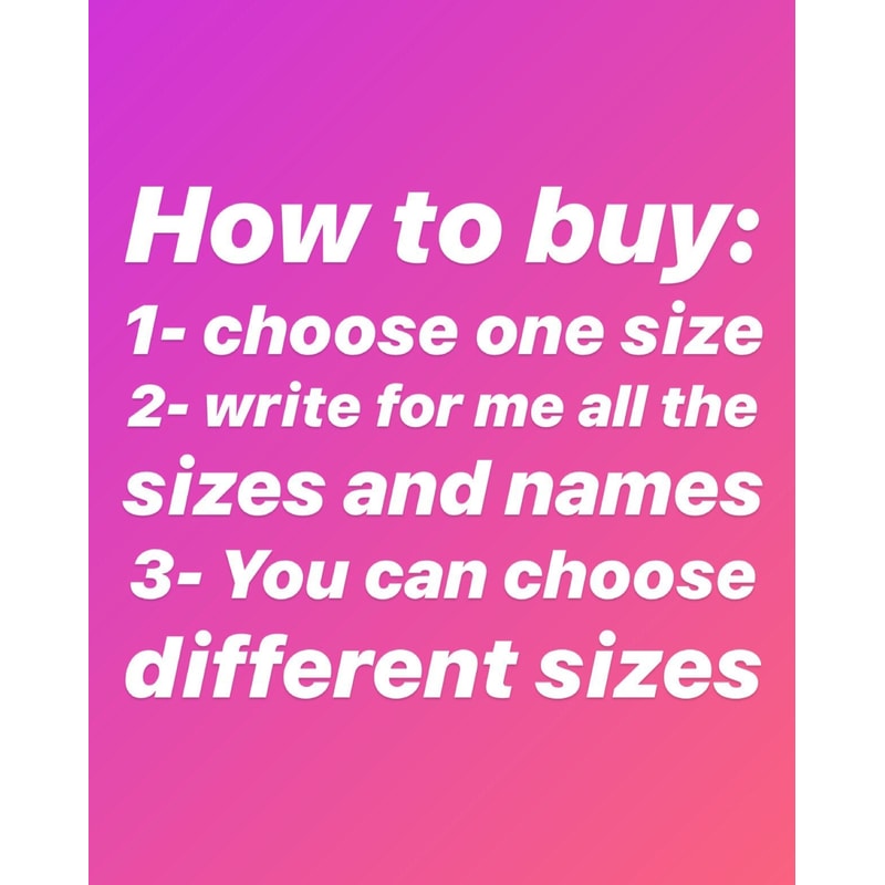 Back to school theme T-shirt, Personalized back to theme, Back to school favors, Back to school personalized T-shirts, Kids personalized - 9.jpg