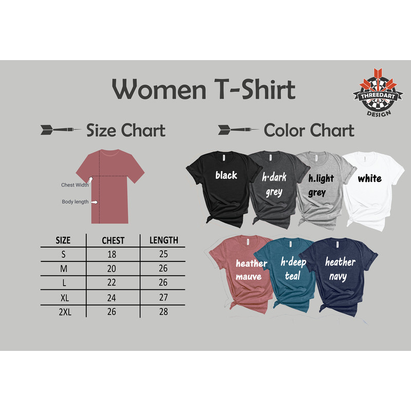 Back To School T-shirt, Back to School Shirt,  Back To School Gift,  Back To School Dress,  Kids Back To School Shirt, School Girl Outfit - 6.jpg