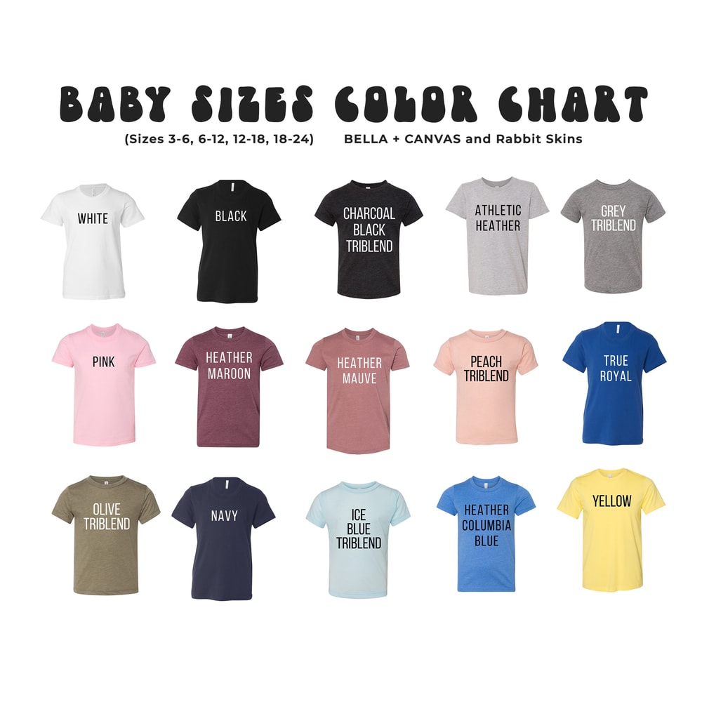 Beep Beep! Adorable School Bus Shirt for Kids - Baby to Youth Sizes, School Bus toddlerbaby t-shirt, vehicles, bus, beep beep, boys tshirt - 4.jpg