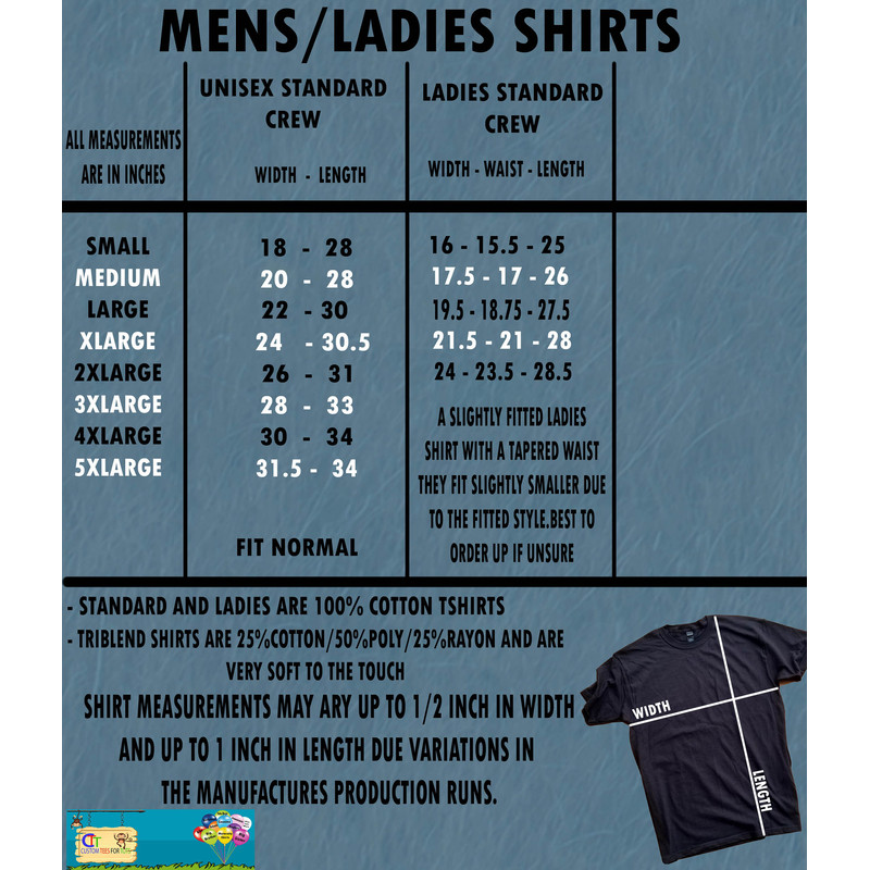 Construction Preschool Shirt - 1st day of school shirt - Excavator back to School - Ready to crush Pre-school Personalized t-shirt - 9.jpg