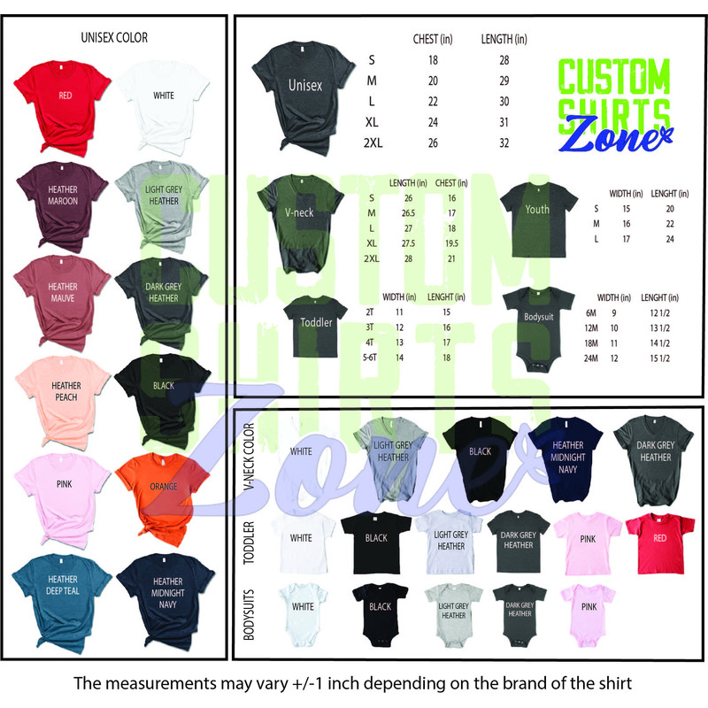 Cute 3rd Grade Shirt, Third Grade Teacher Team, Matching School Shirt, Hello 3rd Grade Shirt, Third Grade Squad Gift, Teacher Appreciation - 2.jpg