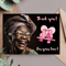 For your love!.png
