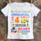 First Day of Preschool Shirt, First Day of School Shirt, First Day of Preschool Shirt, Boys First Day of Kindergarten Shirt, Boys School - 1.jpg