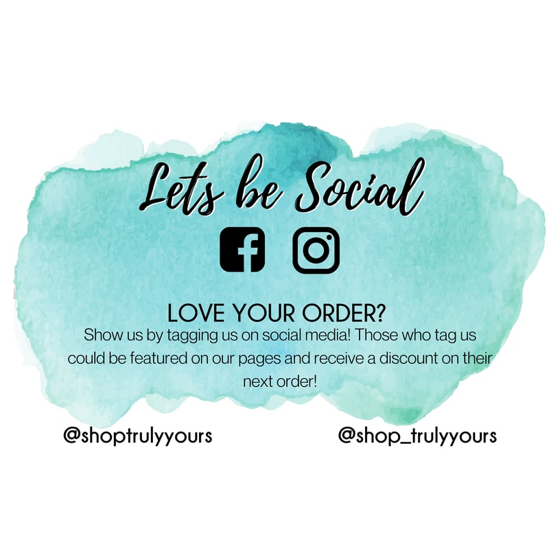 Expensive Difficult & Talks Back T-shirt Retro Tee Gift for Her - 8.jpg