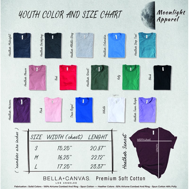 Favorite Team tshirt, Team mascot tshirt, School team tee, Love Favorite team tee, School logo shirt, Custom tshirt, Custom Gift - 4.jpg