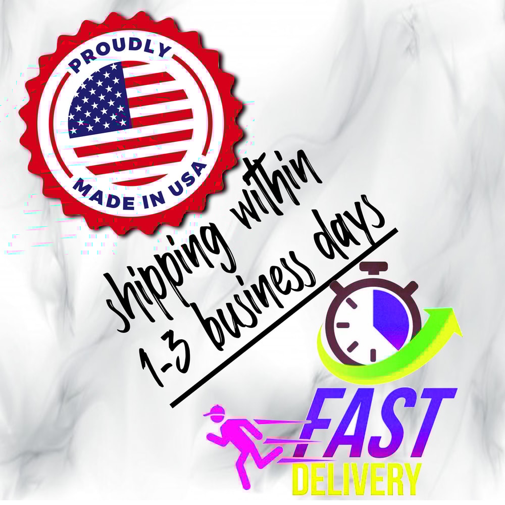 First Day of School Shirt - Happy First Day of School Shirt - Teacher Shirt - Teacher Life Shirt- School Shirts - 1st Day of School Shirt - 10.jpg