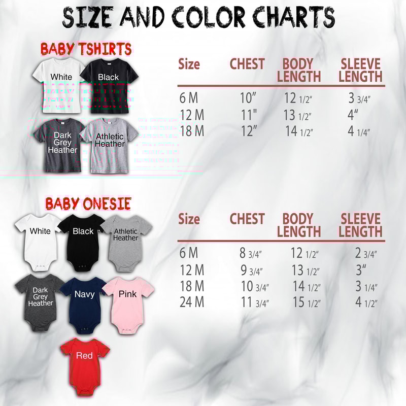 First Day of School Shirt - Happy First Day of School Shirt - Teacher Shirt - Teacher Life Shirt- School Shirts - 1st Day of School Shirt - 8.jpg