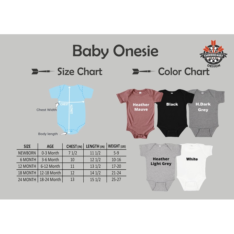 First Day of School Shirt, Custom Kindergarten T-shirt, Kindergarten Student Shirt, Back To School Shirt, First Grade Shirts, Students Shirt - 9.jpg