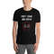 Funny Calculus Pun T-Shirt - Don't Drink And Derive - Nerdy Calculus Shirt For College, High School, Back-To-School - Calculus Teacher - 4.jpg