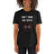 Funny Calculus Pun T-Shirt - Don't Drink And Derive - Nerdy Calculus Shirt For College, High School, Back-To-School - Calculus Teacher - 5.jpg