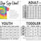 First Grade Shirt, 1st Grade Teacher Shirt, Back to School Tee for Kids First Day of School Shirt - 5.jpg
