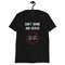 Funny Calculus Pun T-Shirt - Don't Drink And Derive - Nerdy Calculus Shirt For College, High School, Back-To-School - Calculus Teacher - 7.jpg