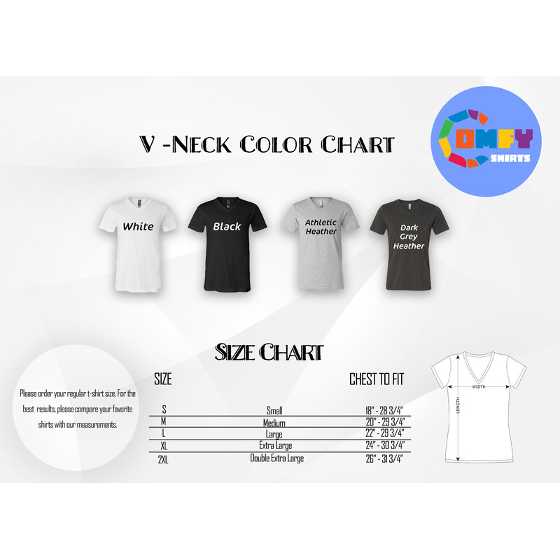 Game Over Back To School Shirt, Back To School T-Shirt, Funny First Day Of School Tee, Funny Student Shirt, Teacher Shirt, Kids School Tee - 4.jpg