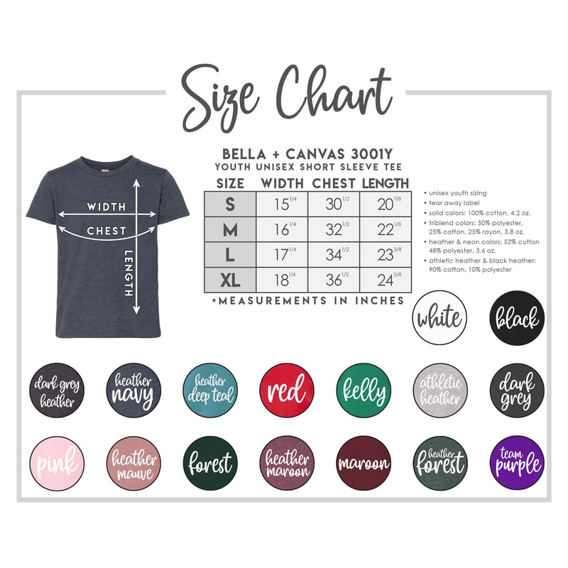 Happy First Day of School Shirt, Teacher Life Shirt, Teacher Gift, Teacher Appreciation, Back to School Shirt, Kindergarten Teacher - 7.jpg