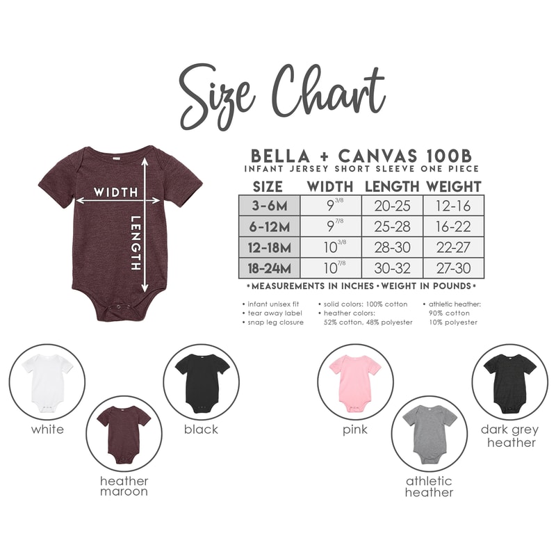 Happy First Day of School Shirt, Teacher Life Shirt, Teacher Gift, Teacher Appreciation, Back to School Shirt, Kindergarten Teacher - 9.jpg