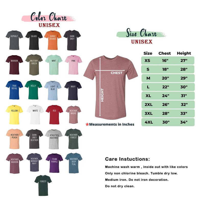 Happy First Day of School Shirt,Teacher Appreciation,Back to School Shirt,Teacher Gift, School Gift, First Grade Shirt, Teacher Squad Shirt - 6.jpg