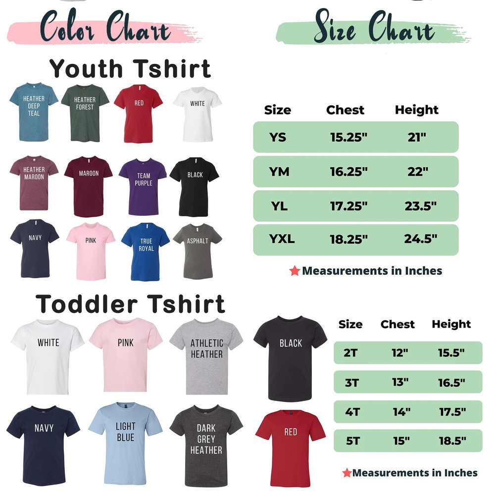 Happy First Day of School Shirt,Teacher Appreciation,Back to School Shirt,Teacher Gift, School Gift, First Grade Shirt, Teacher Squad Shirt - 7.jpg
