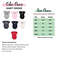 Happy First Day of School Shirt,Teacher Appreciation,Back to School Shirt,Teacher Gift, School Gift, First Grade Shirt, Teacher Squad Shirt - 8.jpg