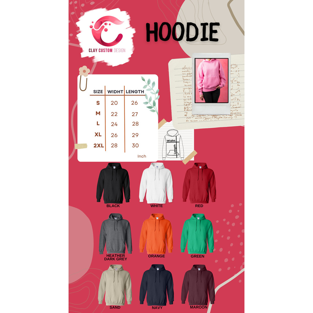 Happy Last Day of School Shirt, Pre-k Graduation Shirt, Teacher Life Shirt, School Shirt, College Graduation Shirts, End Of School Shirt - 5.jpg