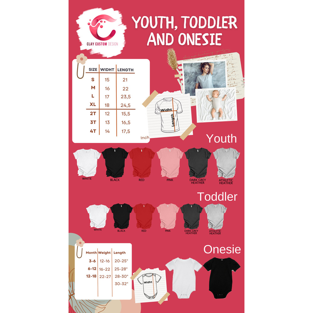 Happy Last Day of School Shirt, Pre-k Graduation Shirt, Teacher Life Shirt, School Shirt, College Graduation Shirts, End Of School Shirt - 7.jpg