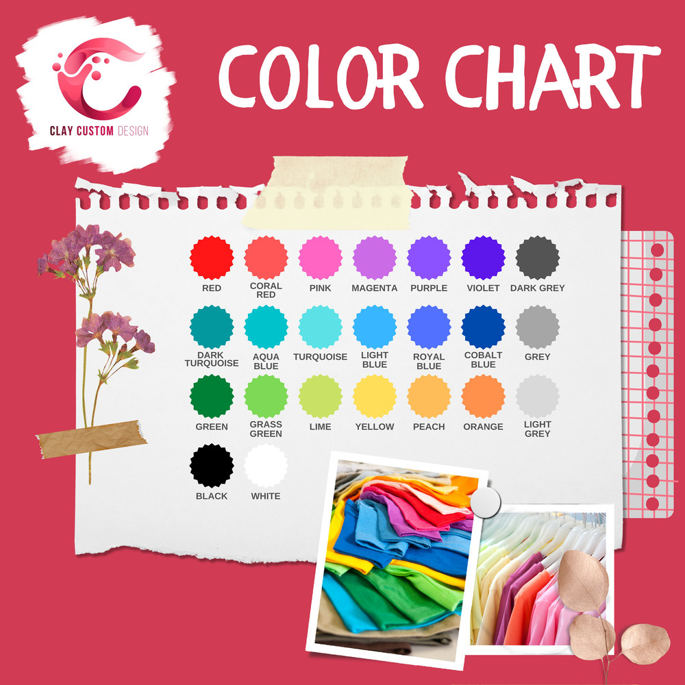 Happy Last Day of School Shirt, Pre-k Graduation Shirt, Teacher Life Shirt, School Shirt, College Graduation Shirts, End Of School Shirt - 8.jpg