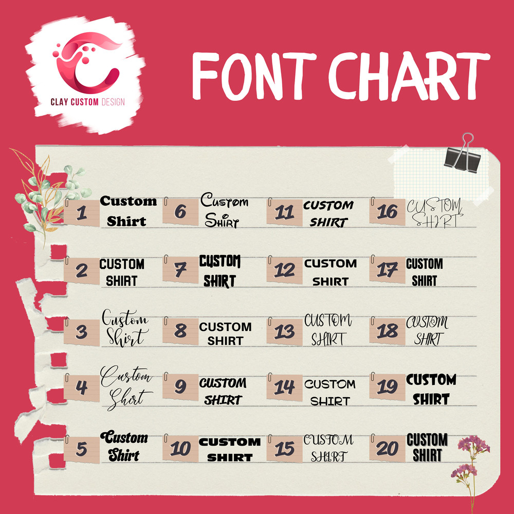 Happy Last Day of School Shirt, Pre-k Graduation Shirt, Teacher Life Shirt, School Shirt, College Graduation Shirts, End Of School Shirt - 9.jpg