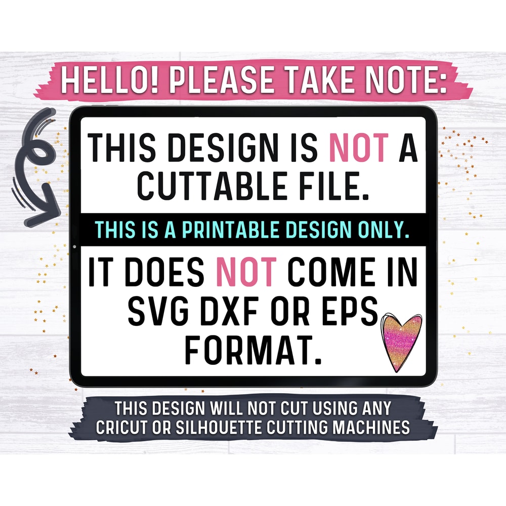 Hello Grunge Colorful School Grade Bundle of 9 PNG Print File for Sublimation Or Print, School Bundle, Teaching, Funny Teacher - 2.jpg