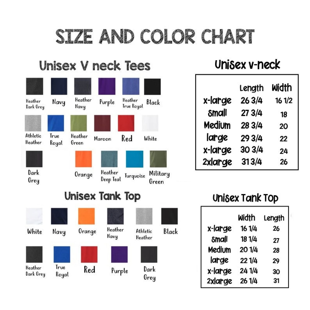 Hello Kindergarten Shirt, Here I Come Shirt, Hello Kindergarten Shirt, Back To School Shirt, First day Of School Shirt - 5.jpg