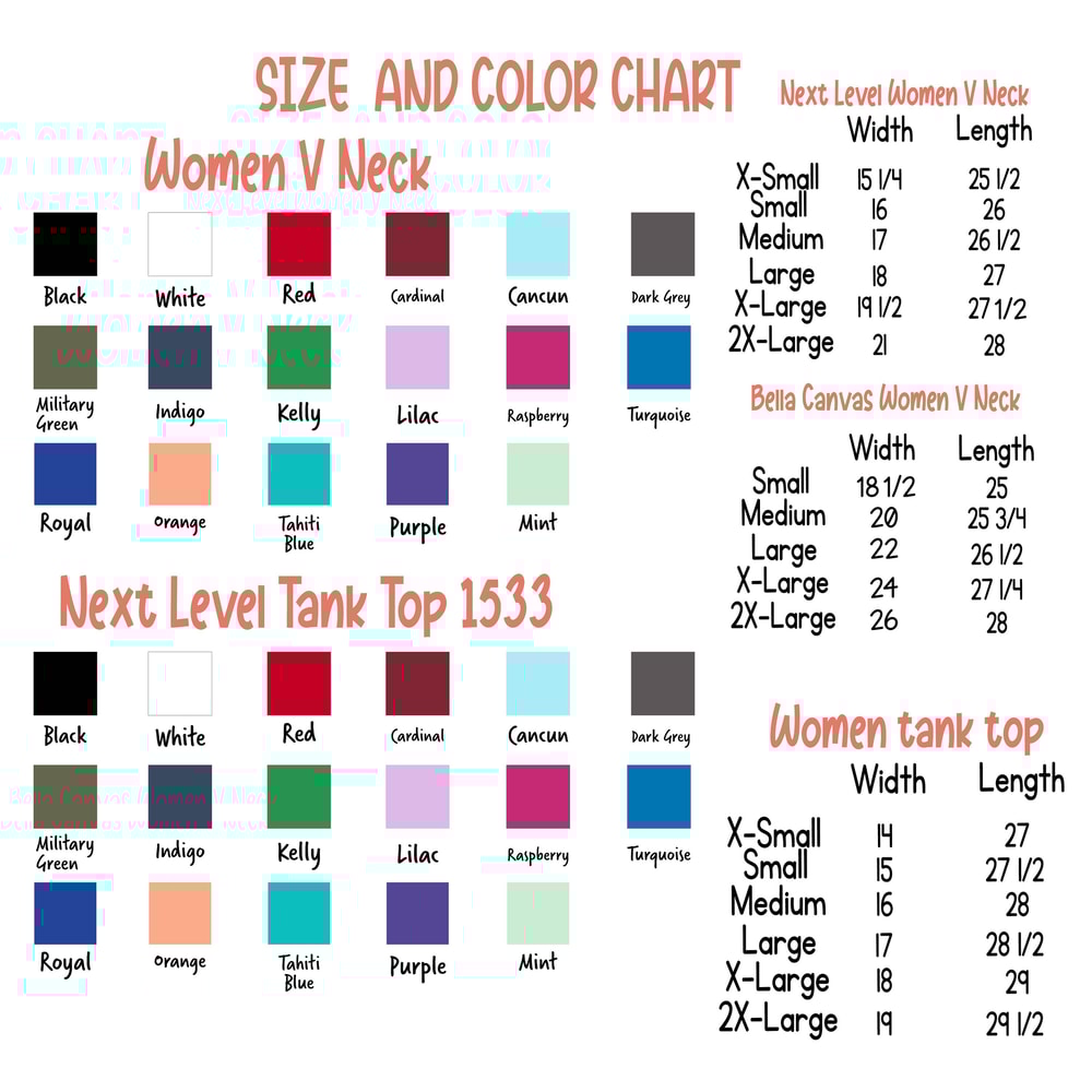 Hello Kindergarten Shirt, Here I Come Shirt, Hello Kindergarten Shirt, Back To School Shirt, First day Of School Shirt - 6.jpg