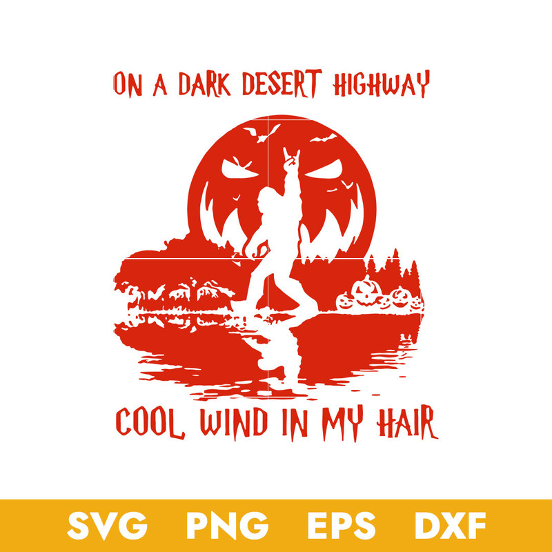 Danbam-halloween-bigfoot.jpeg
