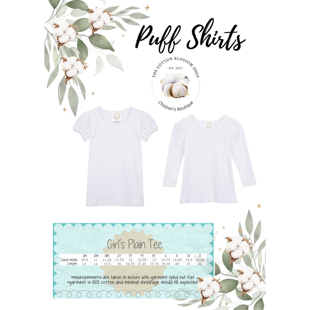 Hello Kindergarten shirt, kindergarten shirt, first day of school shirt, back to school shirt, girls shirt - 3.jpg