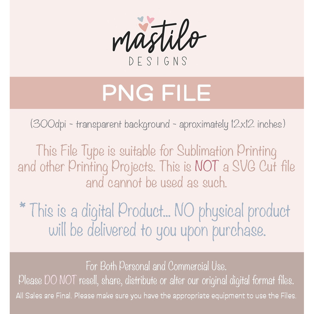 Hello Third Grade Png, Retro Back To School Png, Back to School Sublimation Designs, Back to School Tshirt Png, First day of School Png - 3.jpg