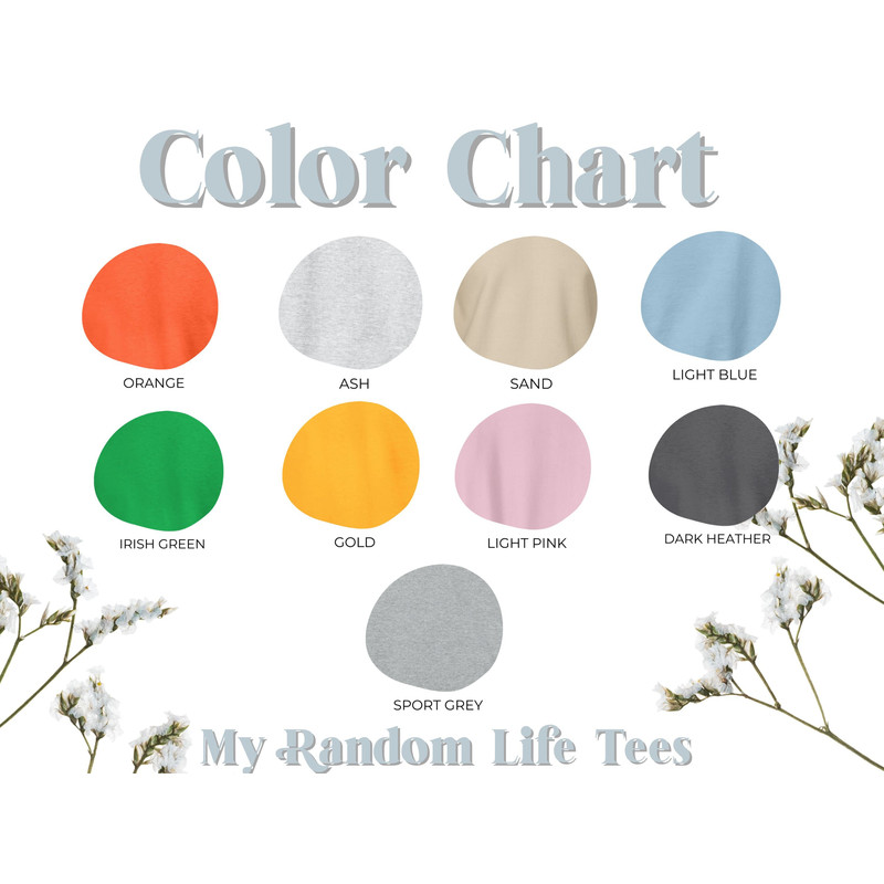 Indians School Spirit Shirt, Team Mascot Sweatshirt, School Mascot T-shirt, Indians Gift, School Spirit T-Shirt, School Mascot Sweatshirt - 7.jpg