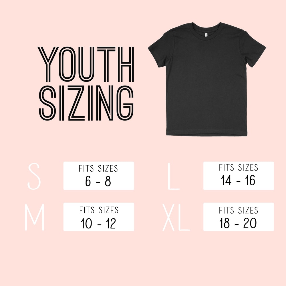 Kindergarten outfit, hello kindergarten shirt, first day of school shirt, Kindergarten tee, announcement Kindergarten tee, kindergarten tee - 2.jpg