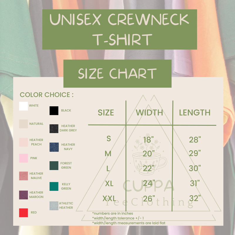 Leopard Office Squad Shirt Matching Office Shirts Coworker Shirt Secretary Office Gifts Office Crew Shirts Back To School - 5.jpg