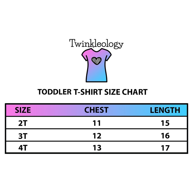 Personalized Back To School Gift Shirt, P is for Paisley, Alphabet Shirt, First Day of School Shirt, Custom School Shirt For Boys And Girls - 5.jpg