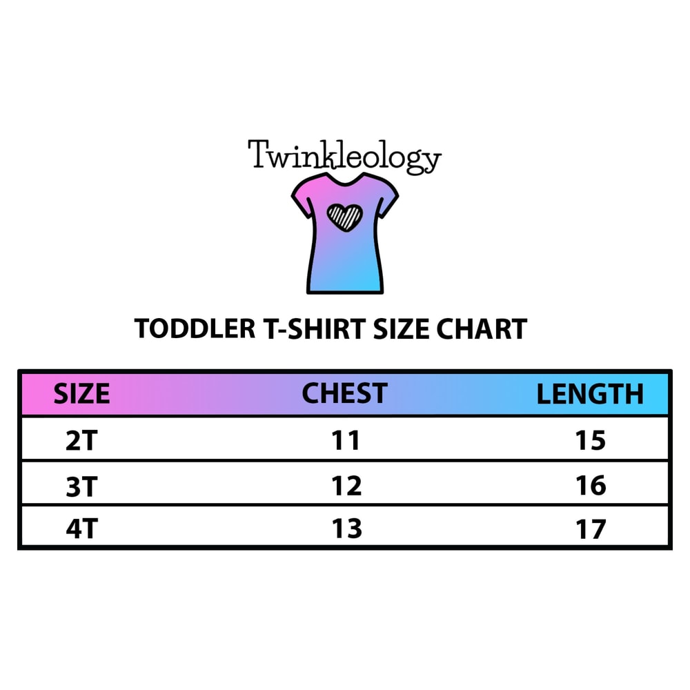 Personalized Back to School Kids Shirt - Cute Back to School Name Toddler Shirt - Personalized Custom Name Toddler Shirt - Pencil Girl Shirt - 5.jpg