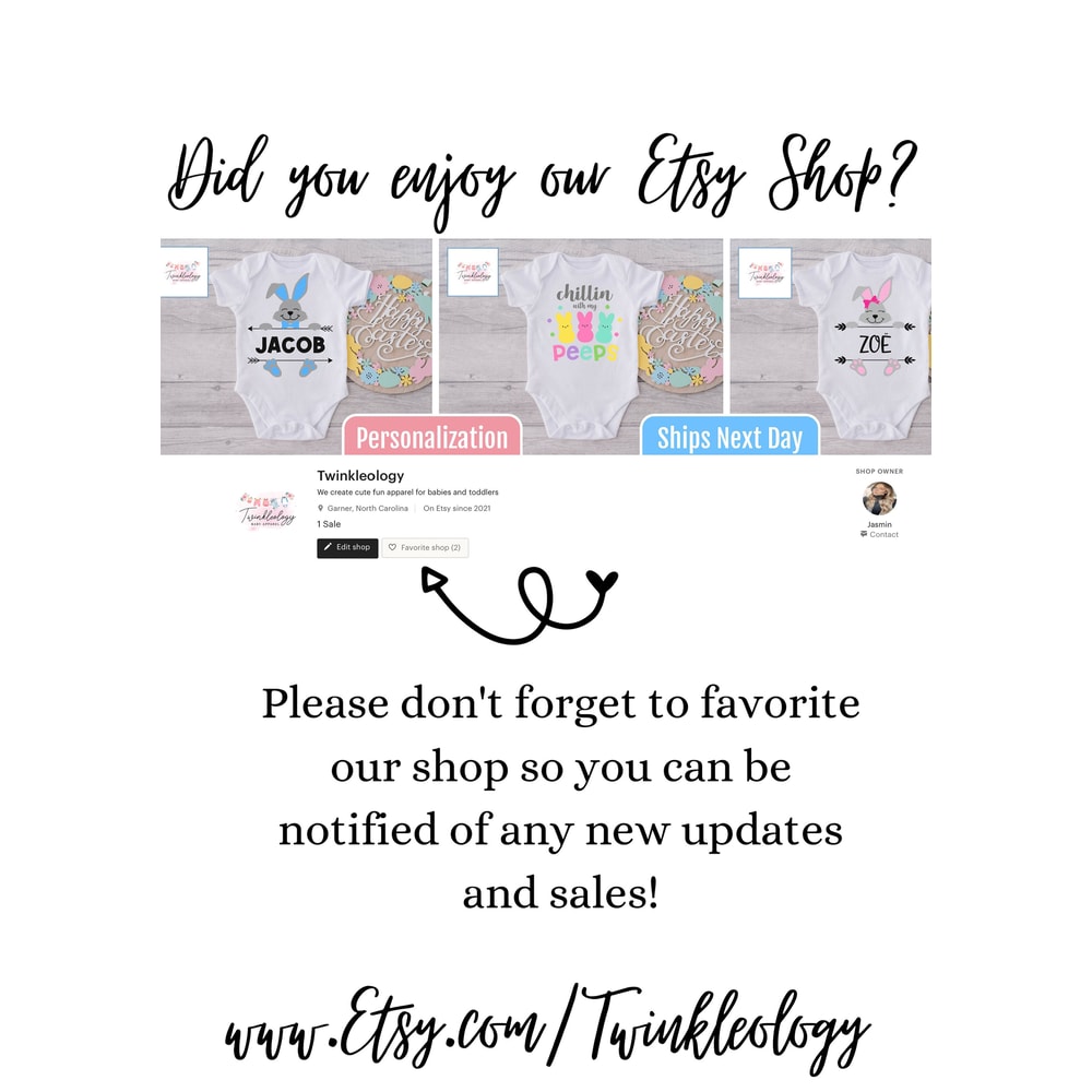 Personalized Back to School Kids Shirt - Cute Back to School Name Toddler Shirt - Personalized Custom Name Toddler Shirt - Pencil Girl Shirt - 7.jpg