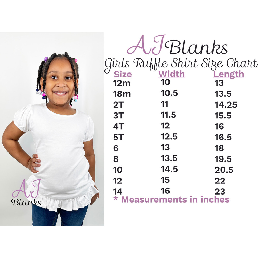 Personalized Back to School Kids Shirt Cute Back to School Name Toddler Shirt Personalized Custom Name Toddler Tee Girl Pencil Shirt - 4.jpg