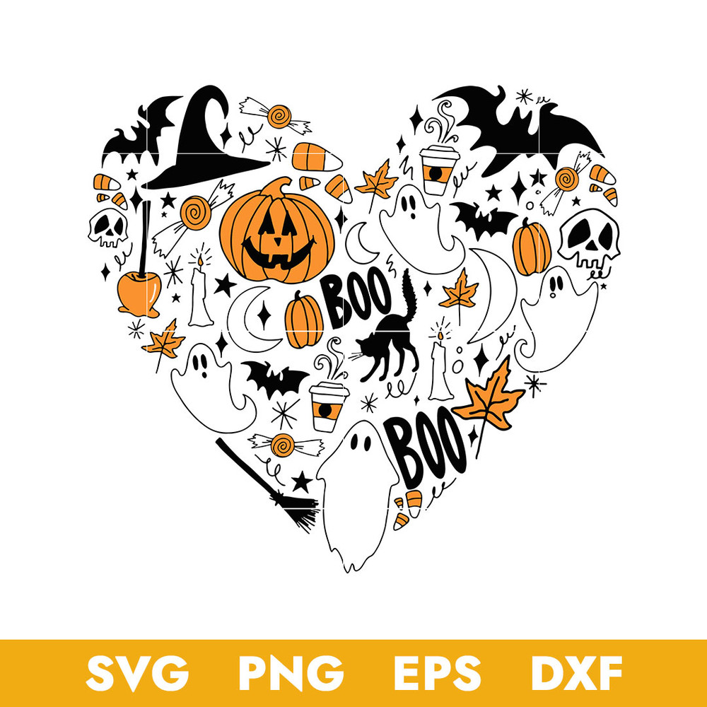 Danbam-Halloween-Doodle-Heart-Collage-I-Love-Halloween.jpeg
