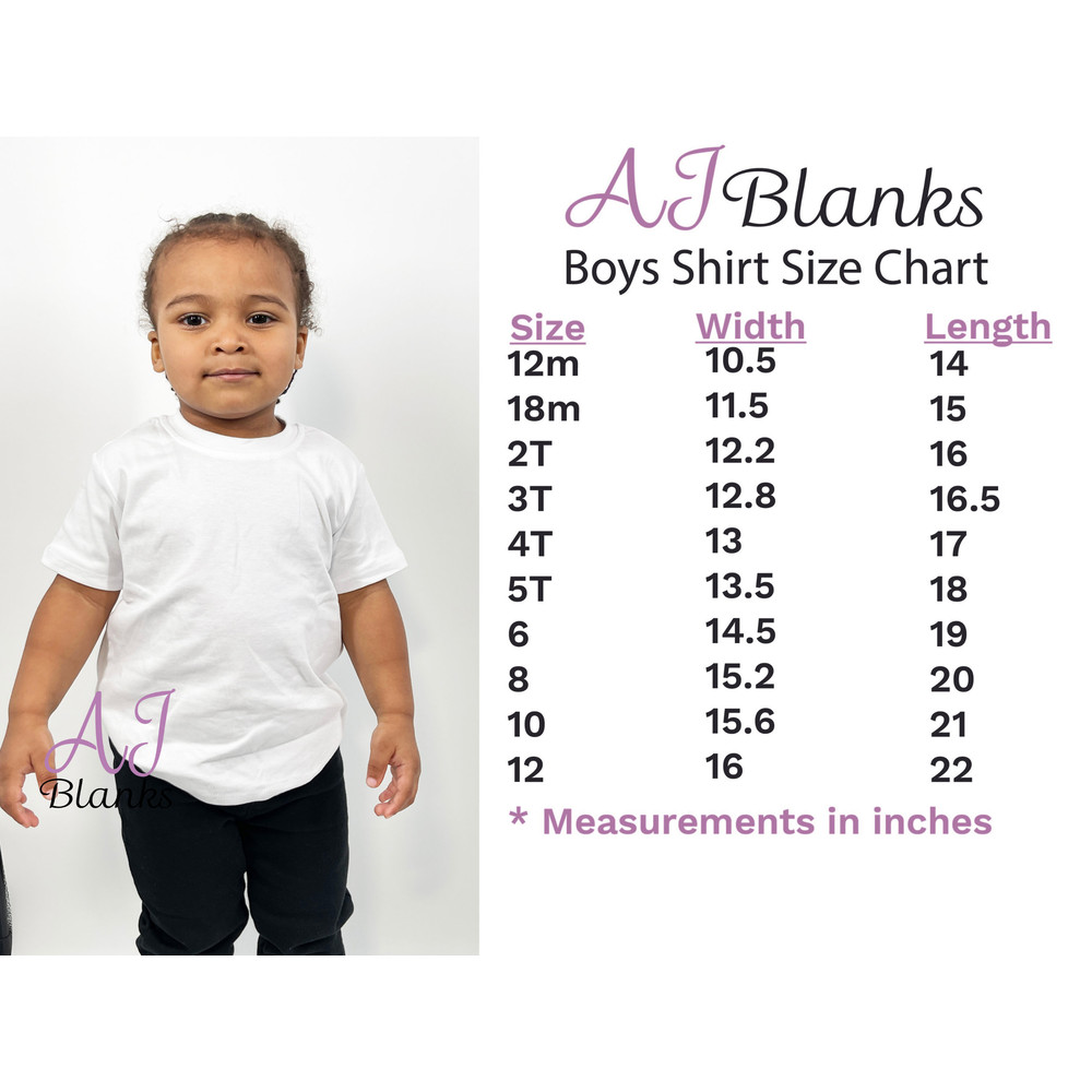 Personalized Back to School Kids Shirt Cute Back to School Name Toddler Shirt Personalized Custom Name Toddler Tee Girl Pencil Shirt - 6.jpg