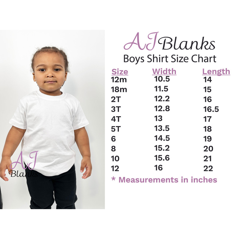 Personalized Back to School Kids Shirt Cute Back to School Name Toddler Shirt Personalized Custom Name Toddler Tee Girl Pencil Shirt - 6.jpg