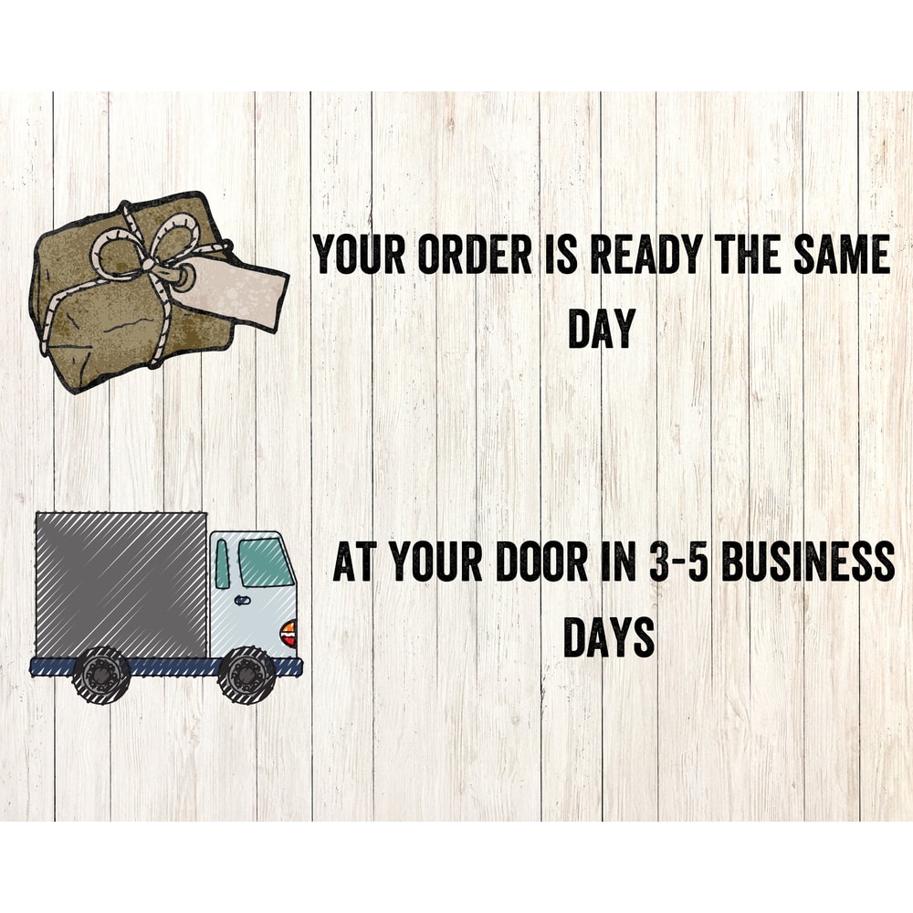 Personalized Back To School Shirt - First Day Of School Shirt - 1st Day Of School Shirt - Boys First Day Of School - Custom School Shirt - 6.jpg