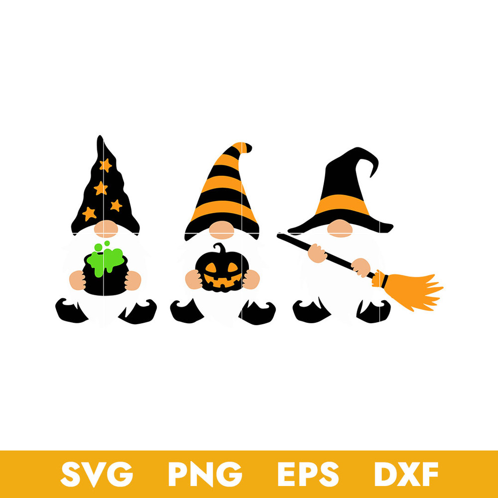 Danbam-Halloween-Gnomies-Pumpkin.jpeg