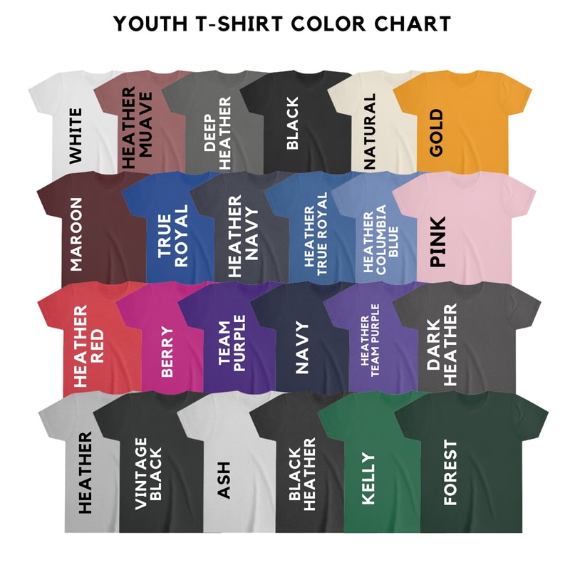 Personalized back to school Truck Shirt, First Day Of School Boys T Shirt, Boys Back to School Shirt, Kindergarten 1st Day of School Shirt - 8.jpg