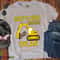 Personalized Construction Kindergarten shirt - 1st day of school t-shirt -Excavator Ready to crush Kindergarten shirt back to school - 4.jpg
