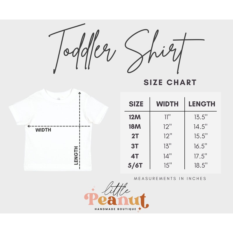 Personalized Girls School Shirt - Apple Pencil Toddler School Shirt - Back To School Shirt - Custom School Shirt- Cute School Shirt - 3.jpg